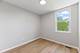 1835 S Ridgeway, Chicago, IL 60623