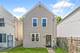 1835 S Ridgeway, Chicago, IL 60623