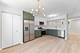 1835 S Ridgeway, Chicago, IL 60623