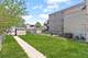 1835 S Ridgeway, Chicago, IL 60623