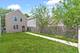 1835 S Ridgeway, Chicago, IL 60623
