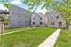 1835 S Ridgeway, Chicago, IL 60623