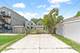 1835 S Ridgeway, Chicago, IL 60623