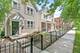 1835 S Ridgeway, Chicago, IL 60623