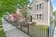 1835 S Ridgeway, Chicago, IL 60623