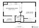 1835 S Ridgeway, Chicago, IL 60623
