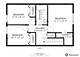 1835 S Ridgeway, Chicago, IL 60623