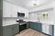 1835 S Ridgeway, Chicago, IL 60623