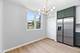 1835 S Ridgeway, Chicago, IL 60623