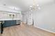 1835 S Ridgeway, Chicago, IL 60623