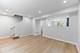 1835 S Ridgeway, Chicago, IL 60623