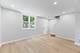 1835 S Ridgeway, Chicago, IL 60623