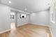 1835 S Ridgeway, Chicago, IL 60623