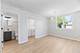 1835 S Ridgeway, Chicago, IL 60623