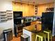 720 W Gordon Unit 17C, Chicago, IL 60613
