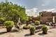 720 W Gordon Unit 17C, Chicago, IL 60613