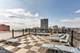 720 W Gordon Unit 17C, Chicago, IL 60613