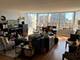 720 W Gordon Unit 17C, Chicago, IL 60613