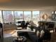 720 W Gordon Unit 17C, Chicago, IL 60613