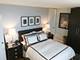 720 W Gordon Unit 17C, Chicago, IL 60613