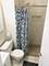 720 W Gordon Unit 17C, Chicago, IL 60613