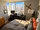 720 W Gordon Unit 17C, Chicago, IL 60613