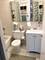 720 W Gordon Unit 17C, Chicago, IL 60613
