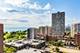 720 W Gordon Unit 17C, Chicago, IL 60613