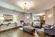 720 W Gordon Unit 17C, Chicago, IL 60613