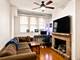 677.5 W Wrightwood Unit GDN, Chicago, IL 60614