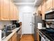 677.5 W Wrightwood Unit GDN, Chicago, IL 60614
