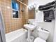 677.5 W Wrightwood Unit GDN, Chicago, IL 60614
