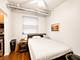 677.5 W Wrightwood Unit GDN, Chicago, IL 60614