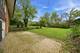 2747 Perry, Flossmoor, IL 60422