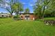 2747 Perry, Flossmoor, IL 60422
