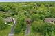 2747 Perry, Flossmoor, IL 60422