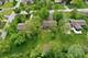 2747 Perry, Flossmoor, IL 60422