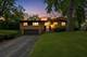 2747 Perry, Flossmoor, IL 60422