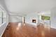 2747 Perry, Flossmoor, IL 60422