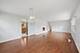 2747 Perry, Flossmoor, IL 60422