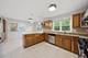 2747 Perry, Flossmoor, IL 60422