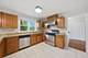2747 Perry, Flossmoor, IL 60422