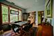 4158 S Campbell, Chicago, IL 60632