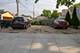 4158 S Campbell, Chicago, IL 60632