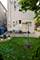 4158 S Campbell, Chicago, IL 60632