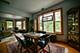 4158 S Campbell, Chicago, IL 60632