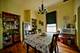 4158 S Campbell, Chicago, IL 60632