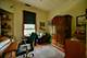 4158 S Campbell, Chicago, IL 60632