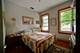 4158 S Campbell, Chicago, IL 60632