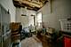 4158 S Campbell, Chicago, IL 60632